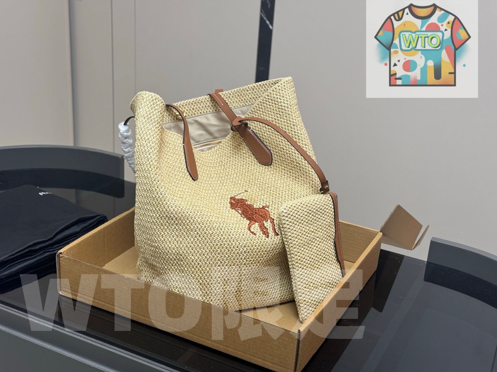 今日 Polo Ralph Lauren ポロラルフローレン 日本 バッグ新シリーズ カラフルドーパミンデザイン搭載