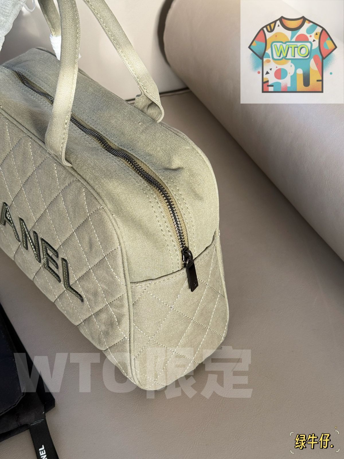 大容量デザイン搭載