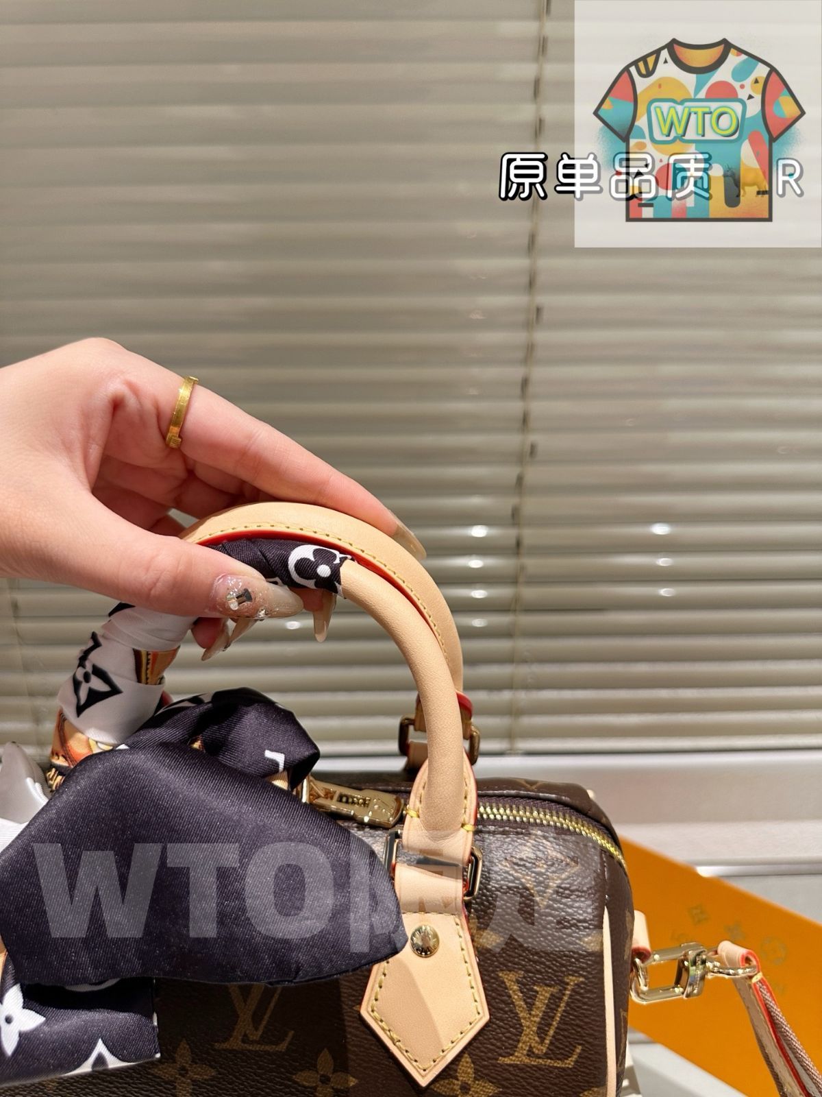 デザイン-WTO輸入2