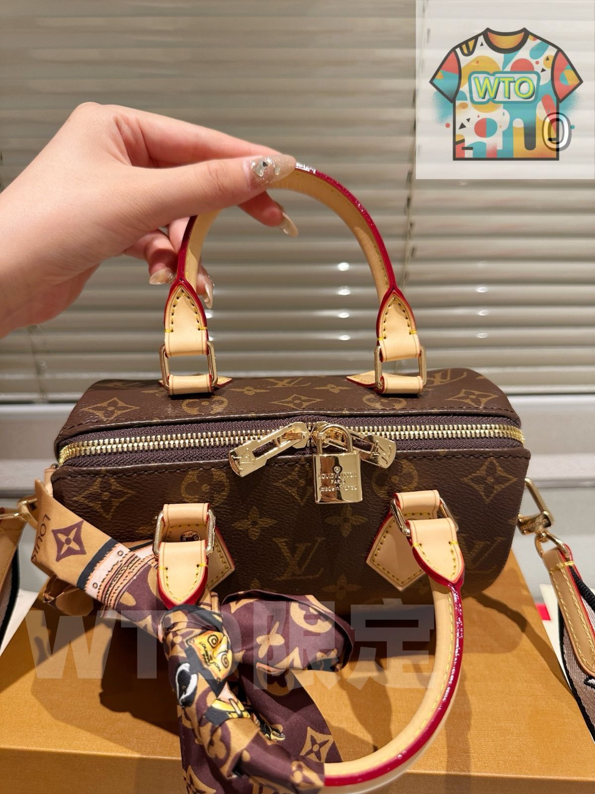 ナノスピーディシリーズ