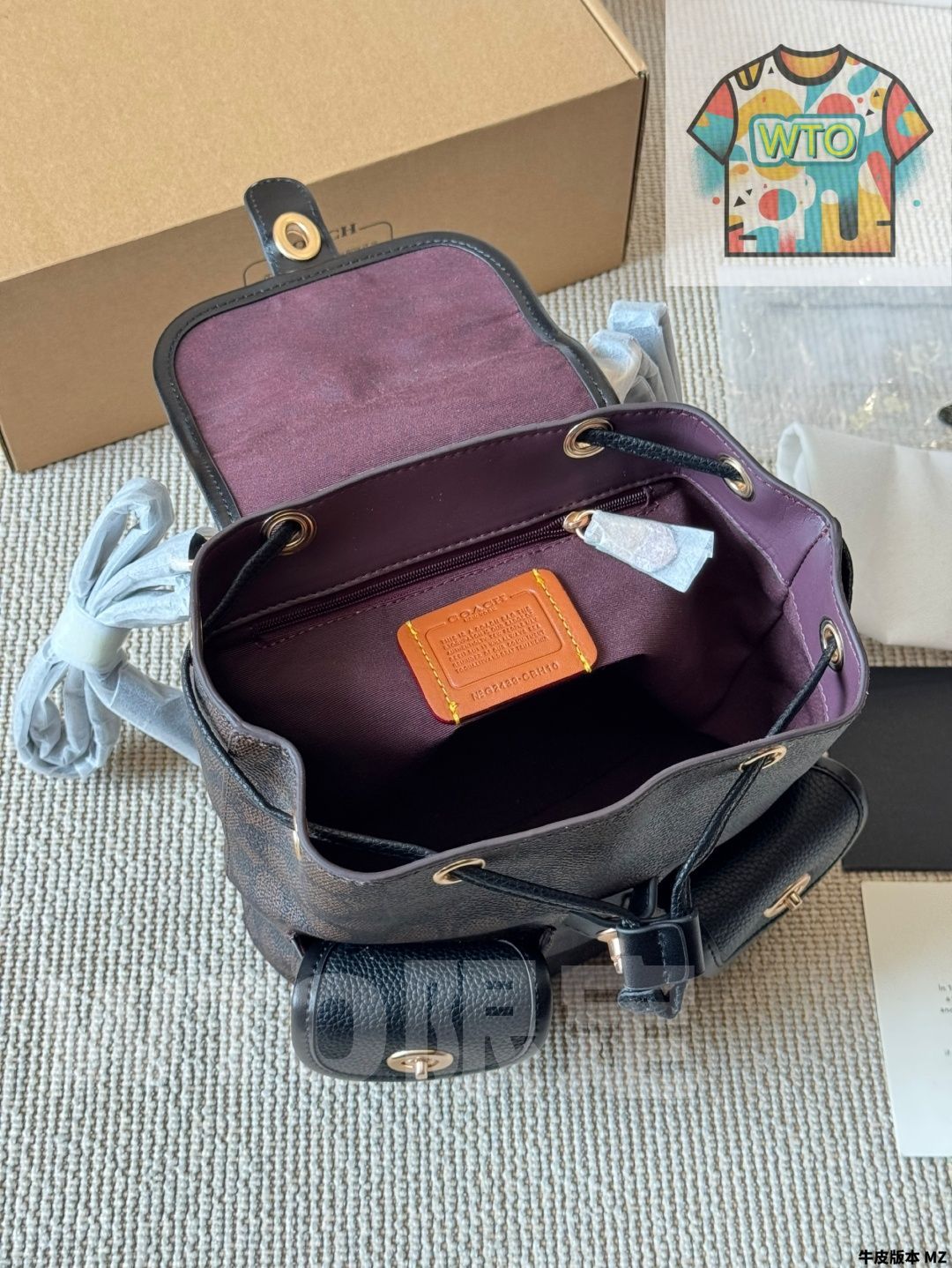 ハドリーシリーズ