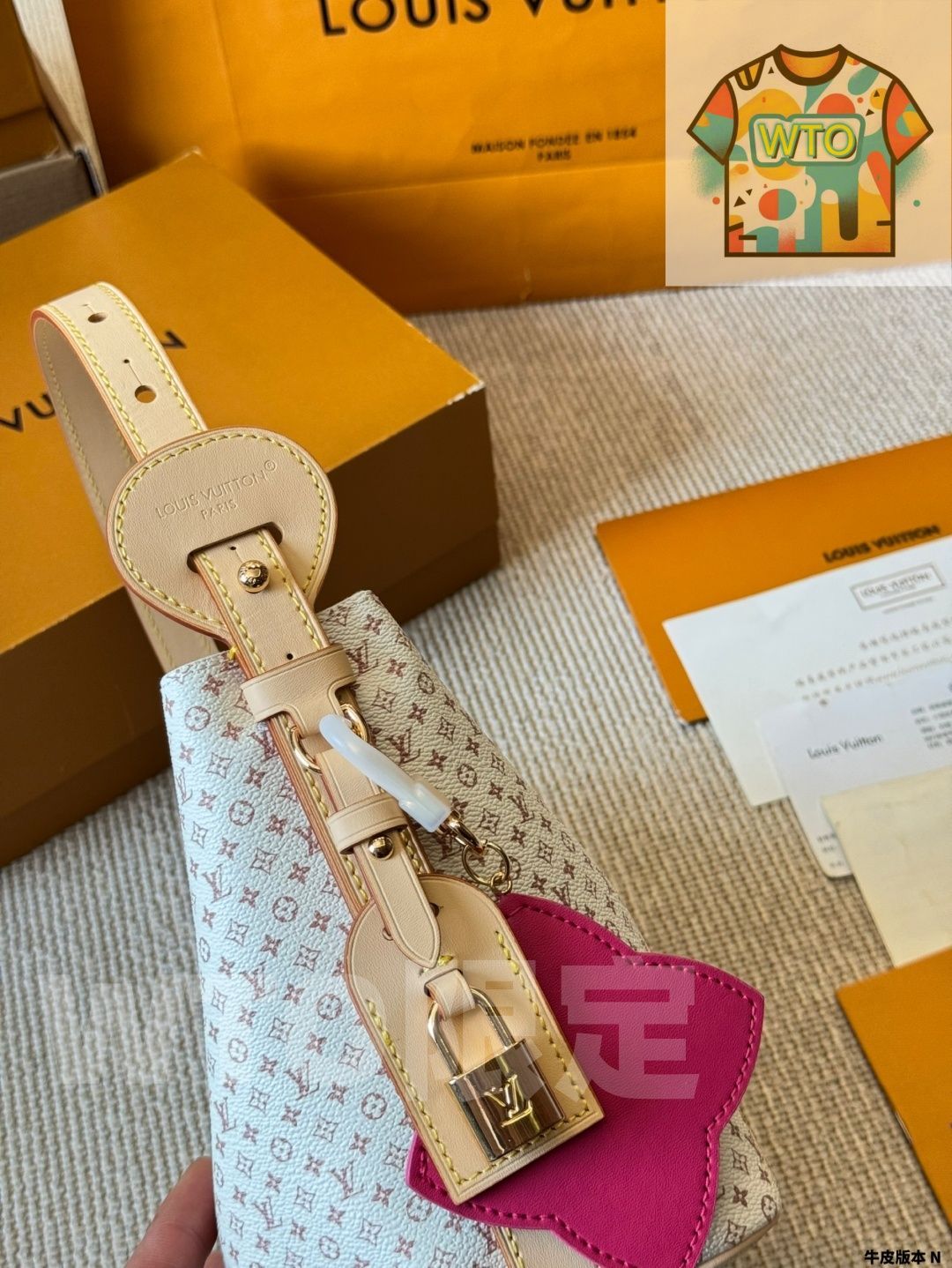 オールインBBシリーズ 調節肩