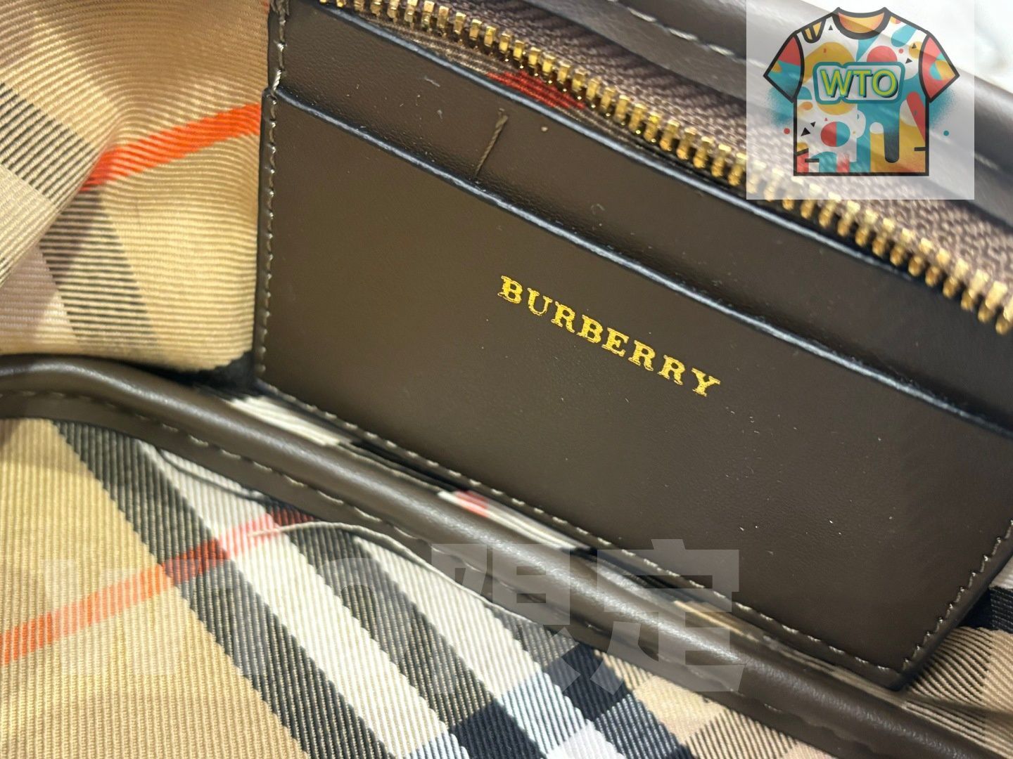 フランパンホボシリーズ