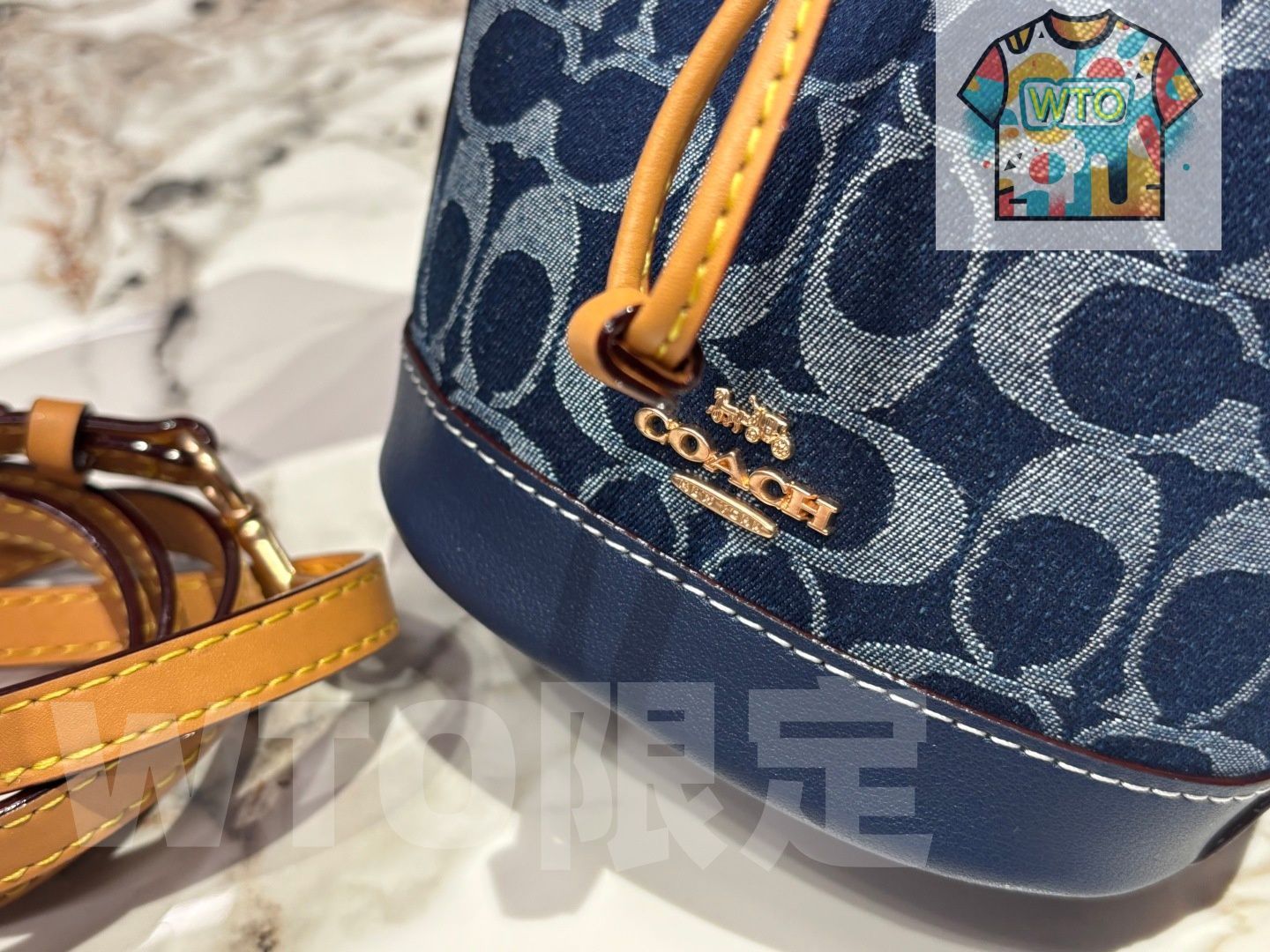 レラックスした雰囲気の立体的なデザイン ギフトボックス付き