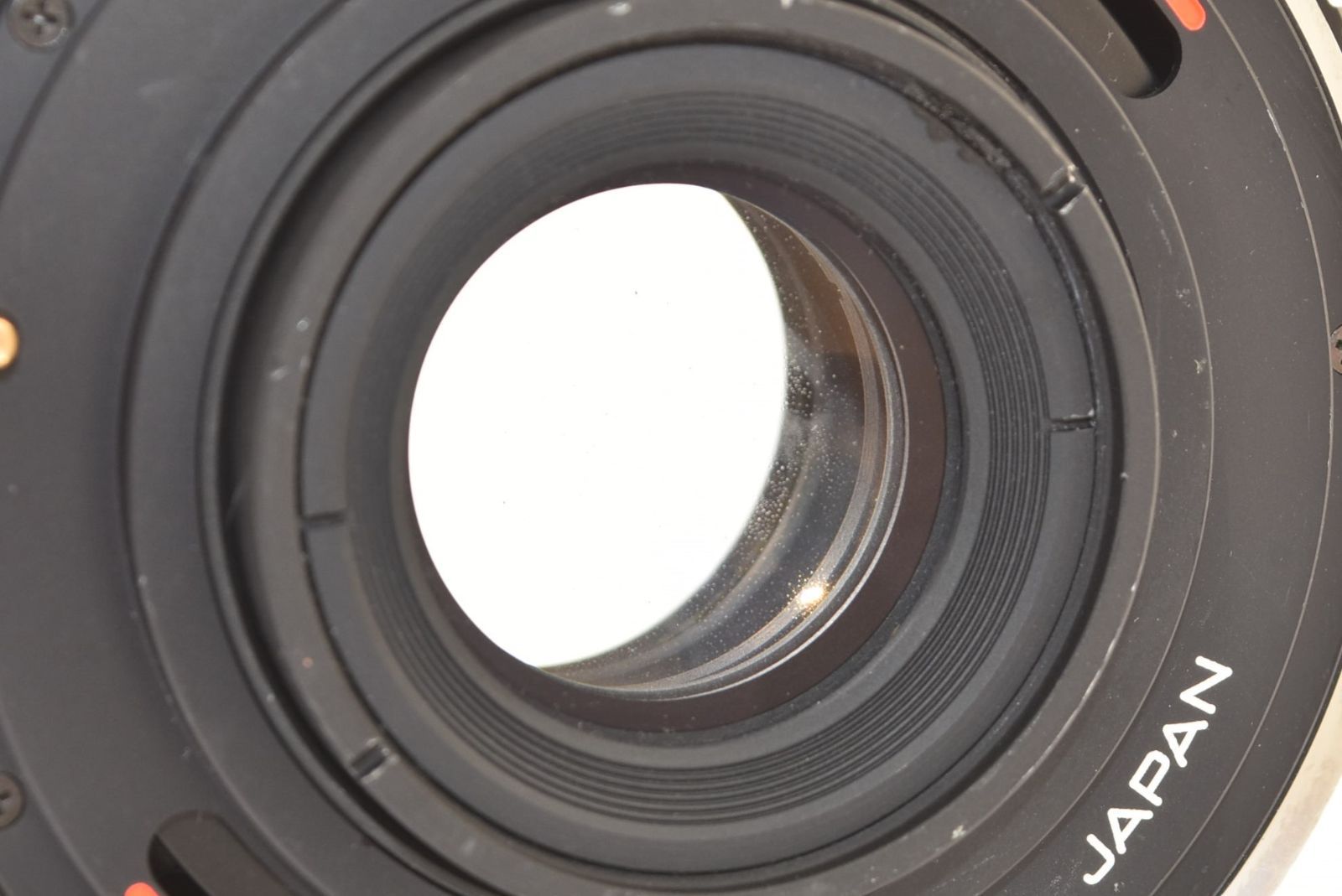 ブロニカ BRONICA ZENZANON-S 50mm F3.5 SQ用レンズ DSC_0606_1693204111714_1200.JPG