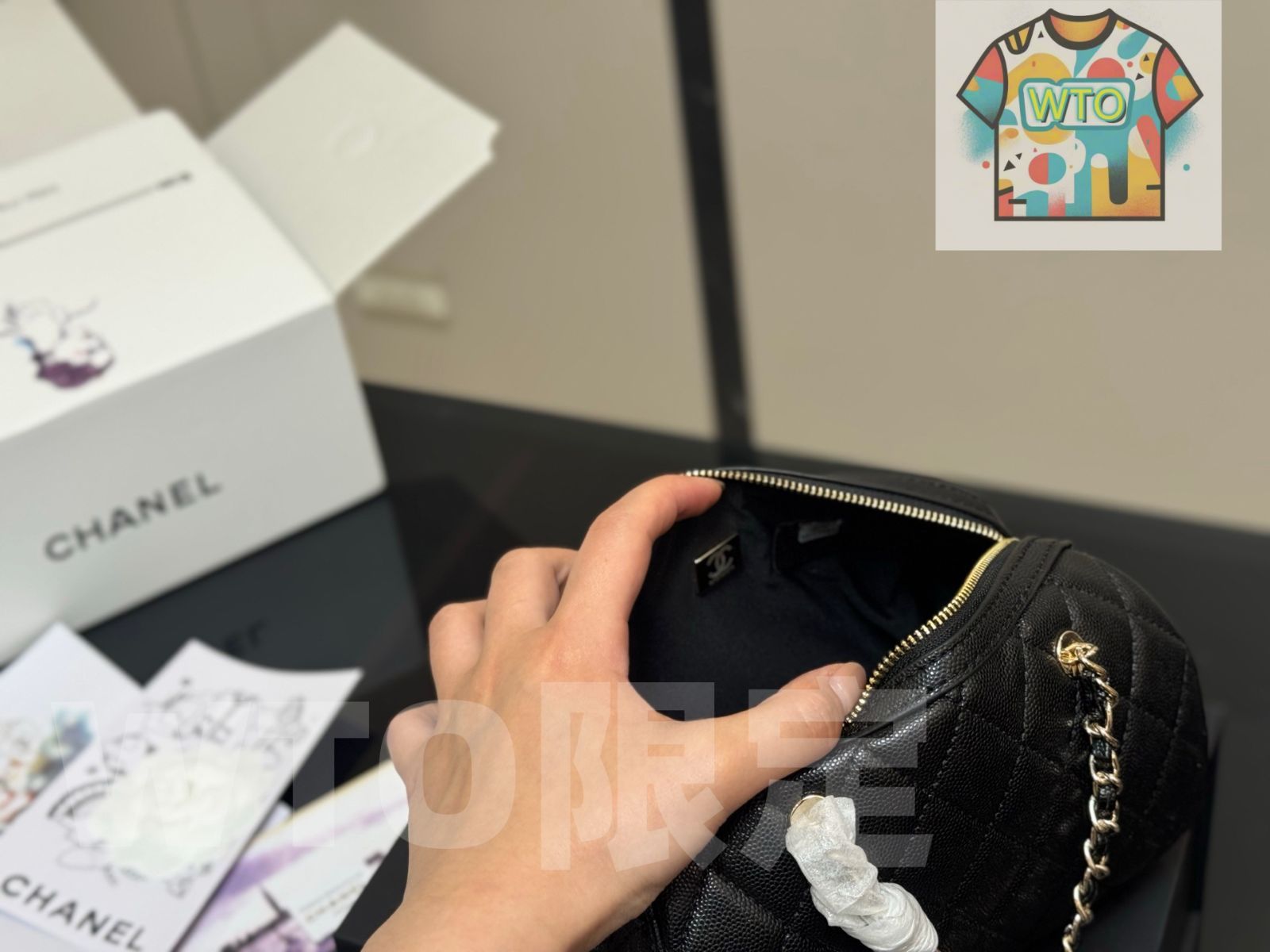 ボウリングバッグシリーズ 時代を超越したデザイン