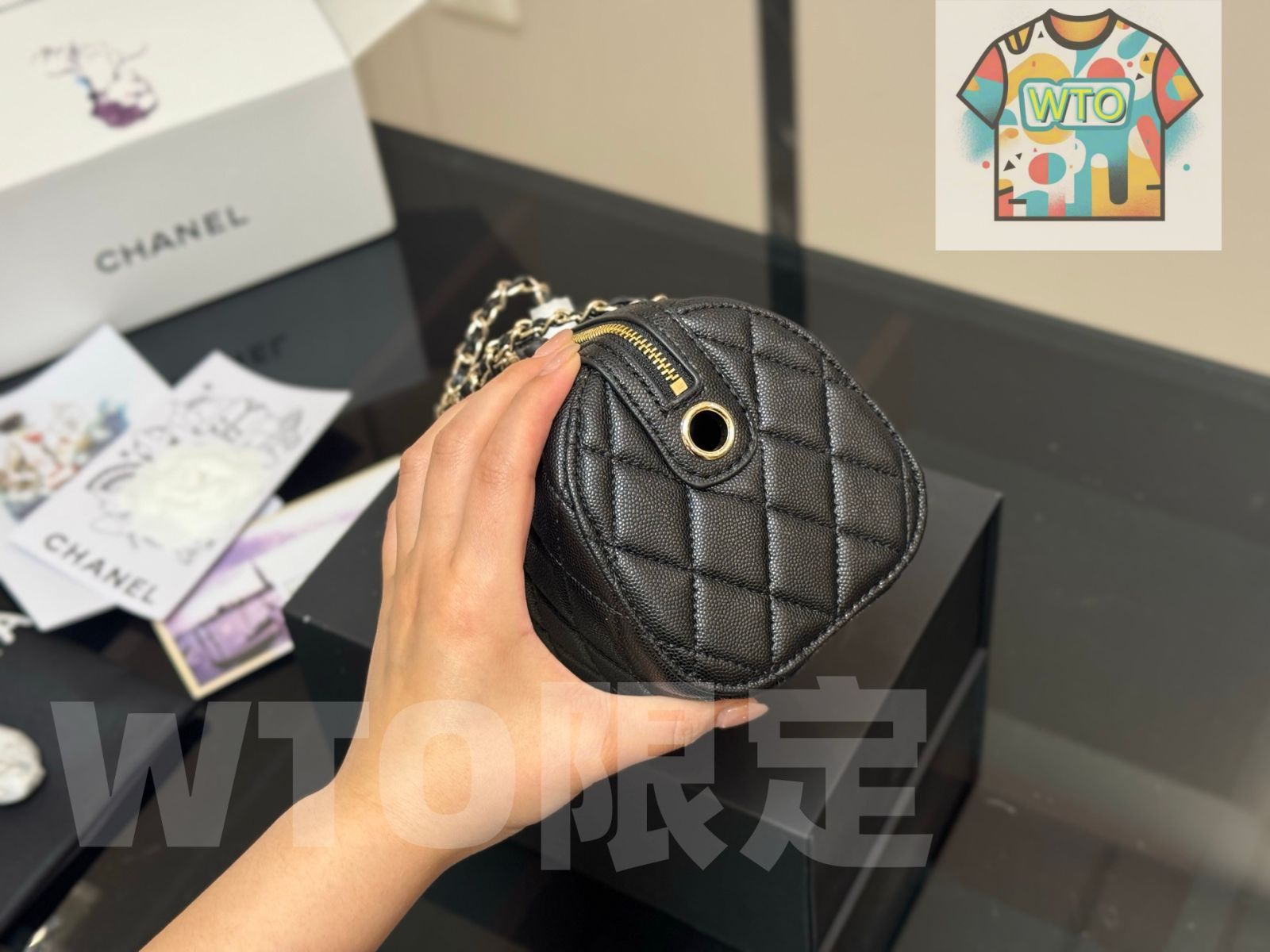 ボウリングバッグシリーズ 時代を超越したデザイン