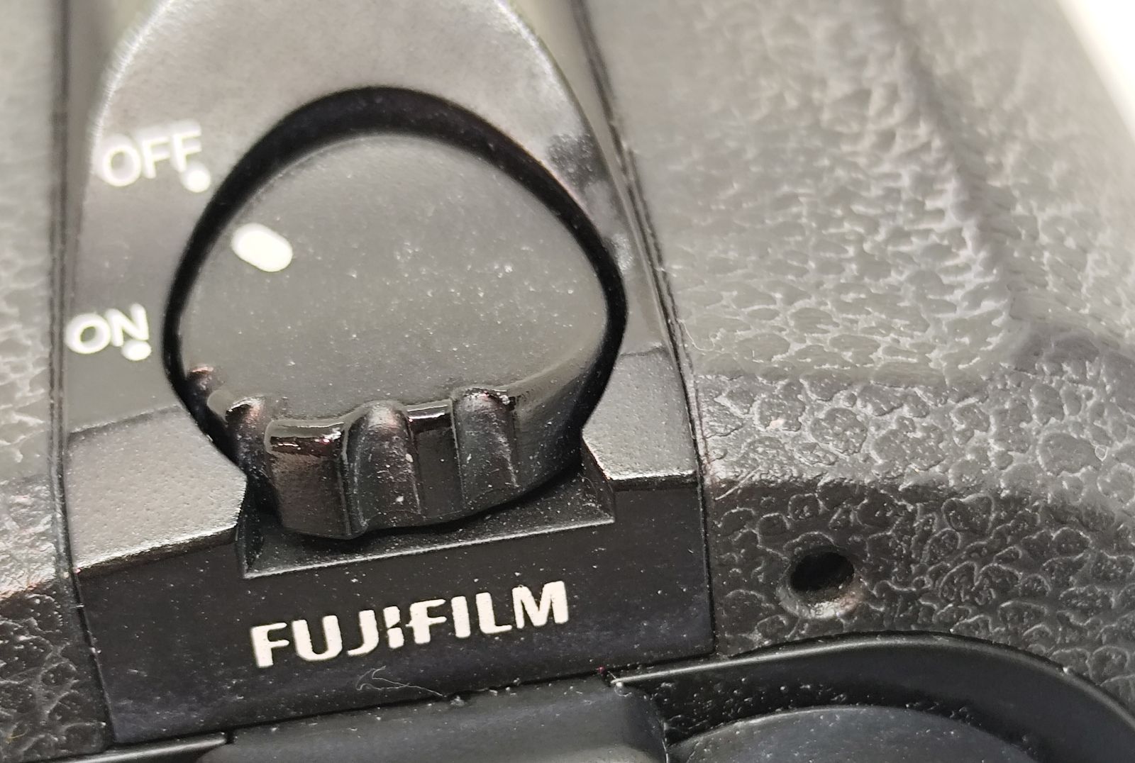 富士フイルム 防振双眼鏡