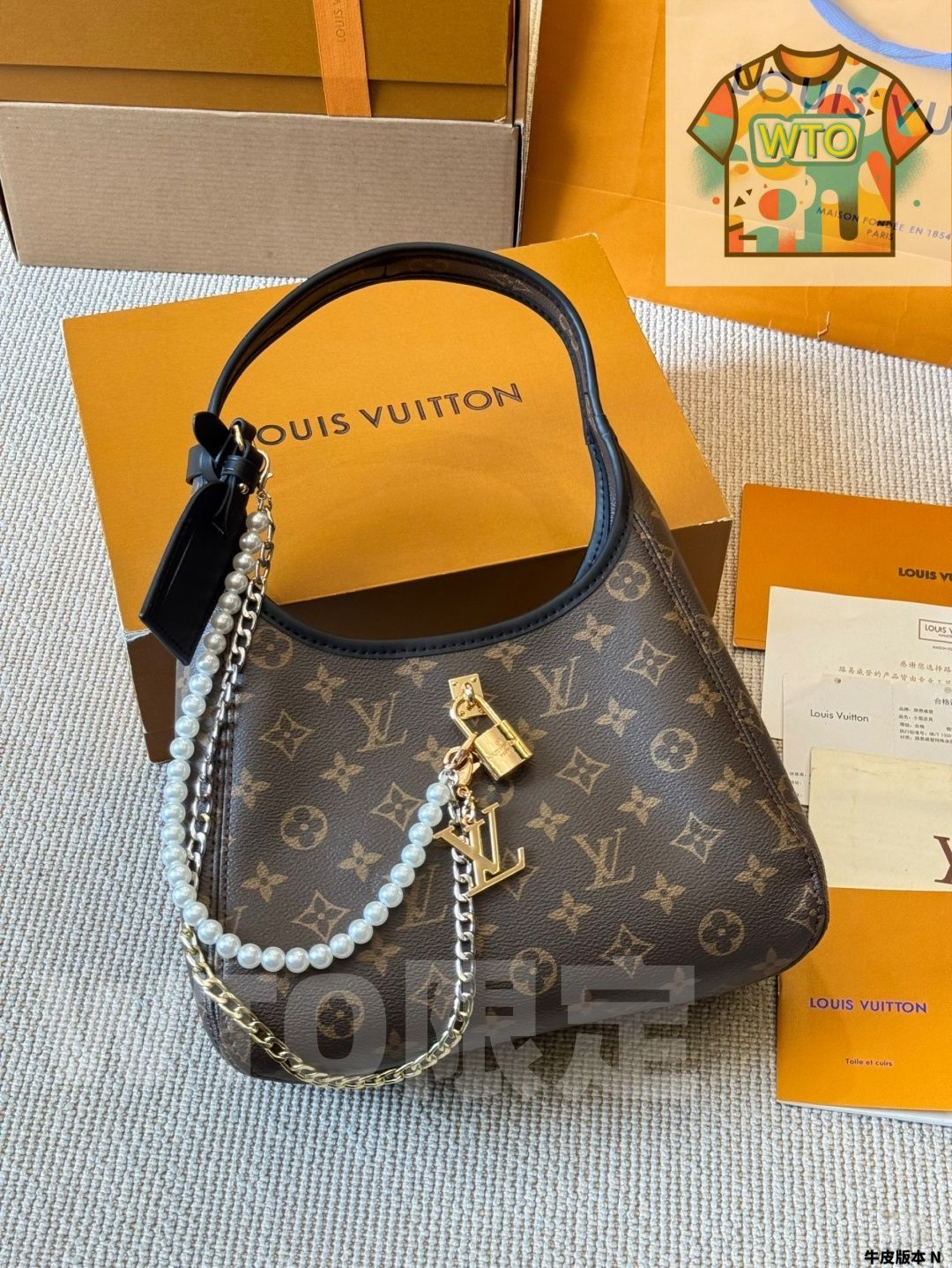 ドロップシリーズ レトロ風に満ちたエレガントデザイン