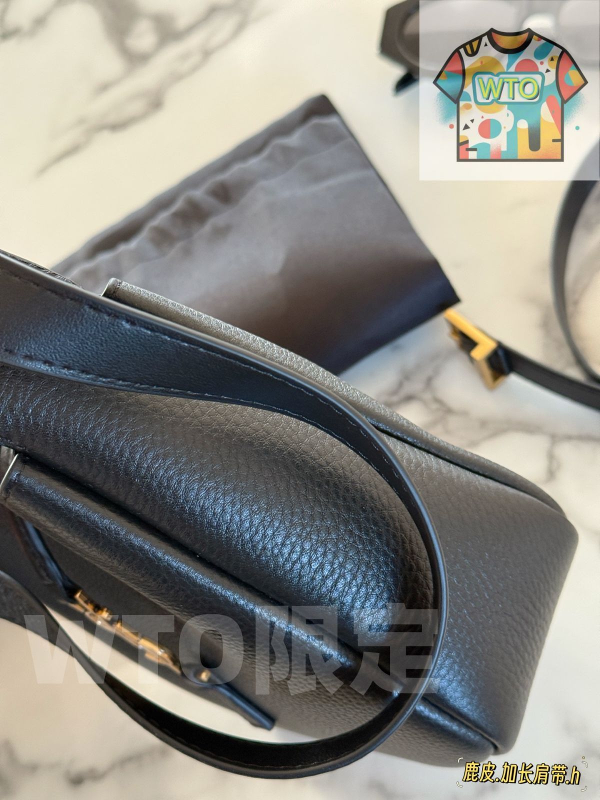 ホボミニシリーズ