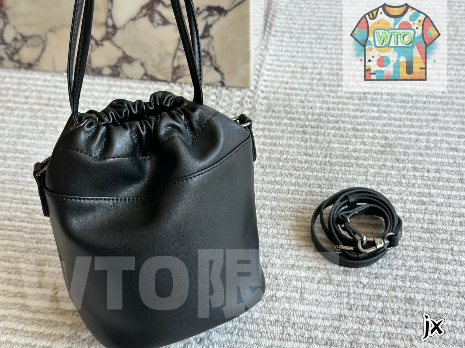 ギフトボックス付き