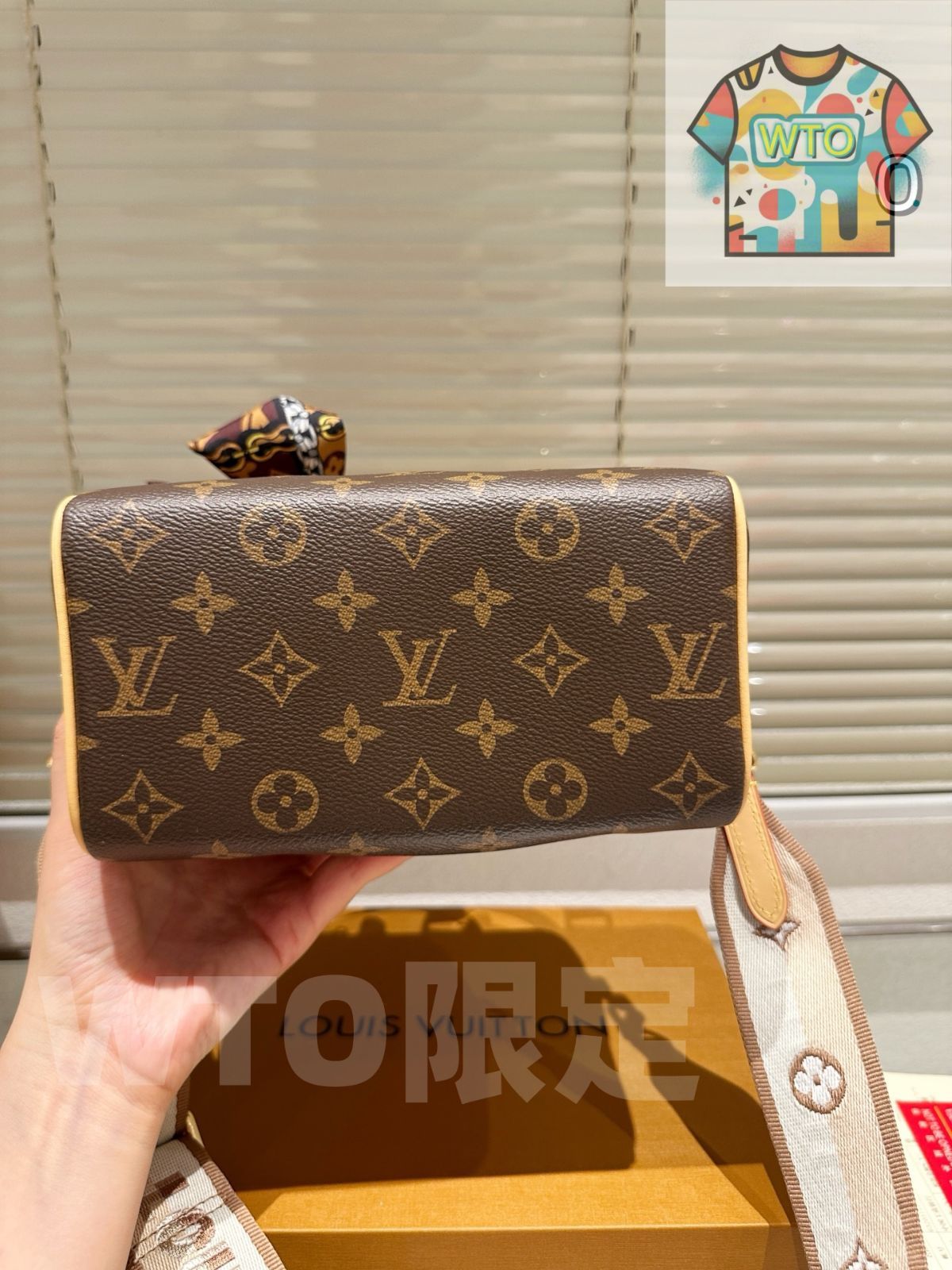 ナノスピーディシリーズ