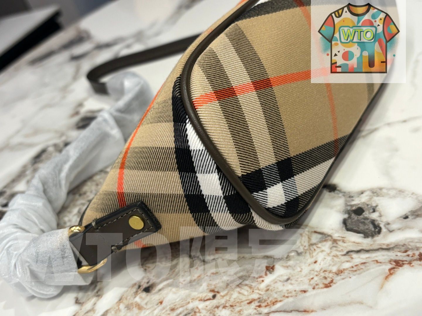 フランパンホボシリーズ