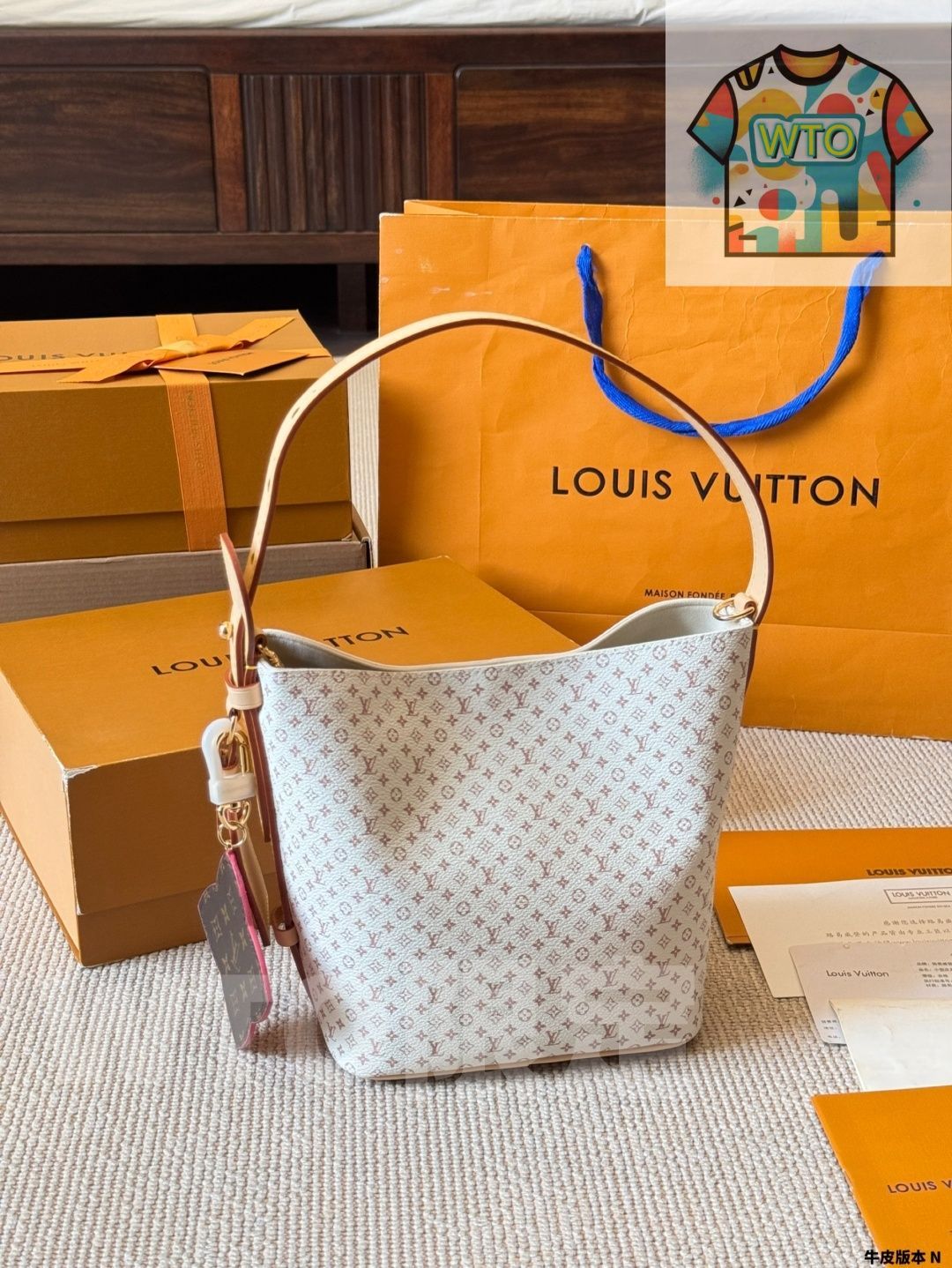 オールインBBシリーズ 調節肩