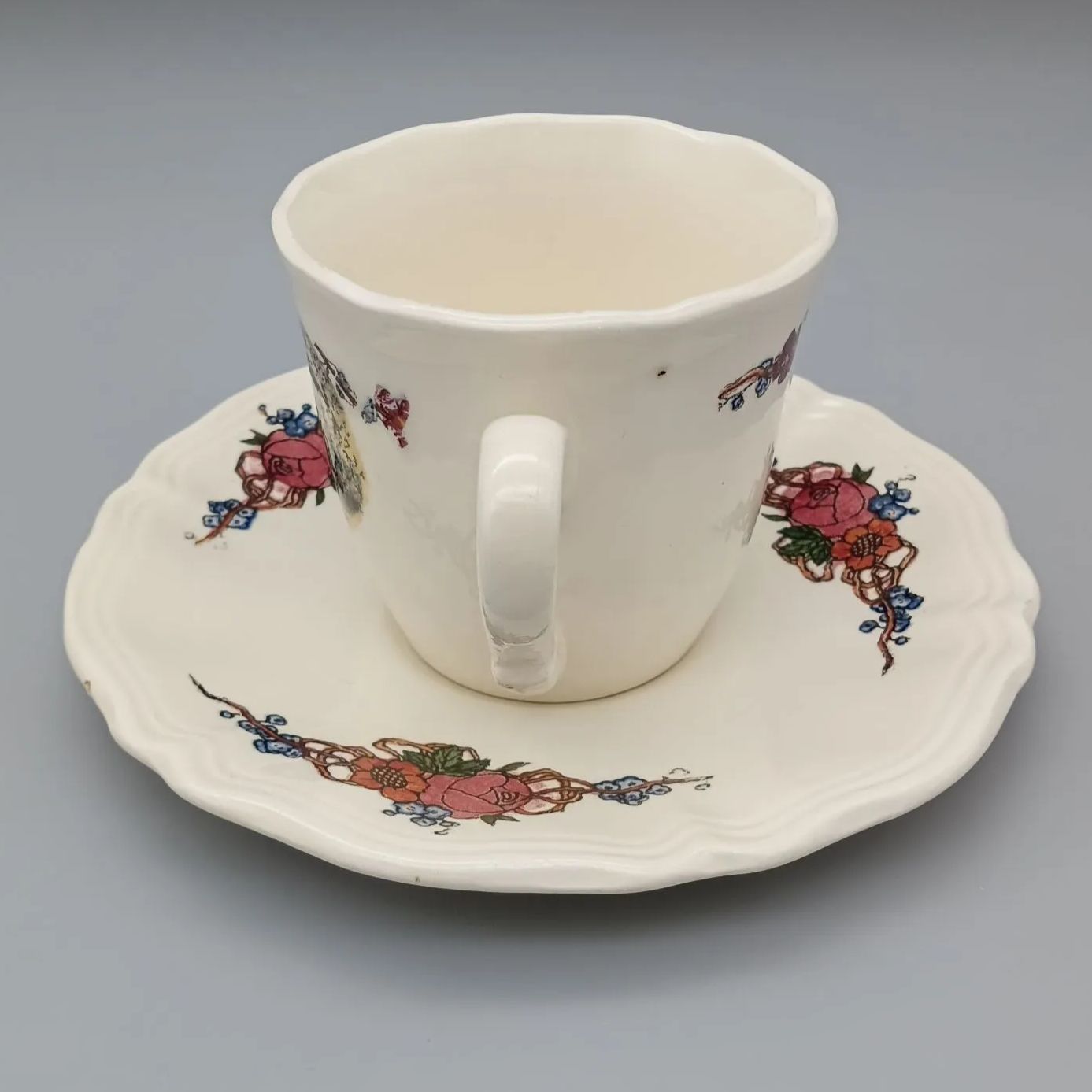 花リム オベルネ