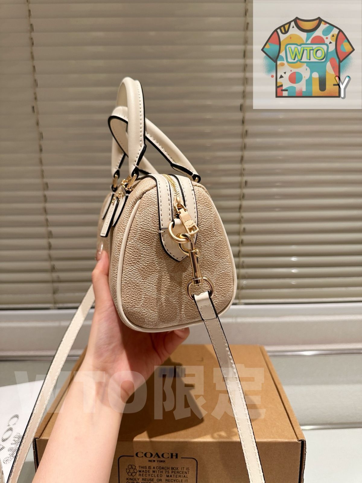 ミニローワンシリーズ