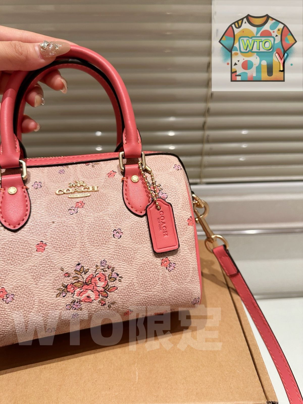 ミニローワンシリーズ