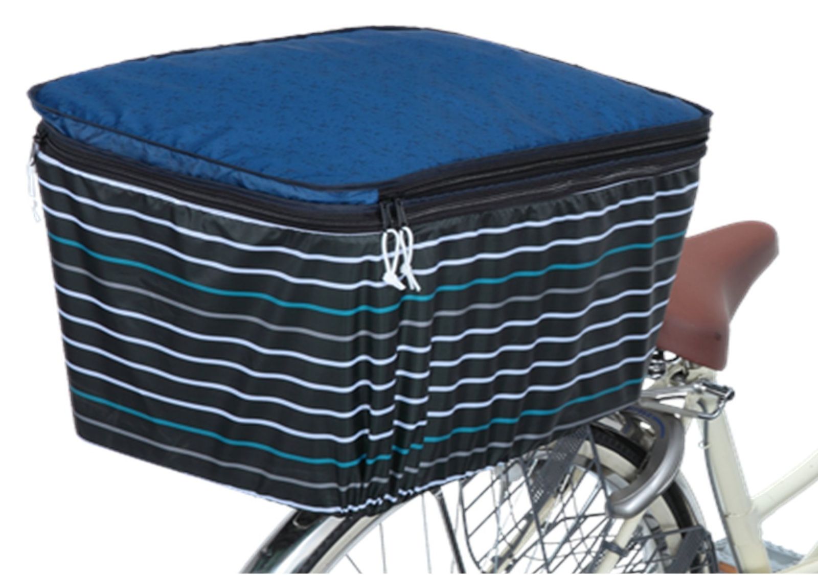 BIOHAZARD バイオハザード ポストカード その1 特典 15周年