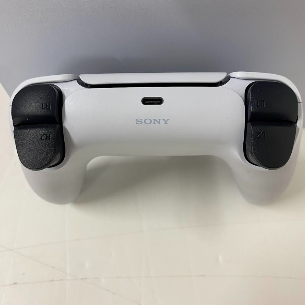 プレステ5 PlayStation