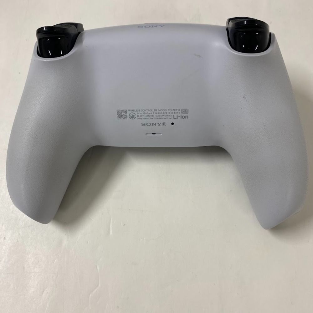  08 w 14045 PS 5 プレイステーション5 プレステ5 PlayStation CFI 2000 A 01 ゲームハード SONY 一部 有 品 本体(通常版) プレイステーション5(PS5)