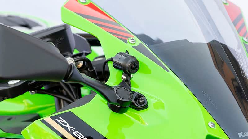 カラー剤　62本　まとめ売り バイク キジマ(Kijima) バイクパーツ ステー ドライブレコーダー
