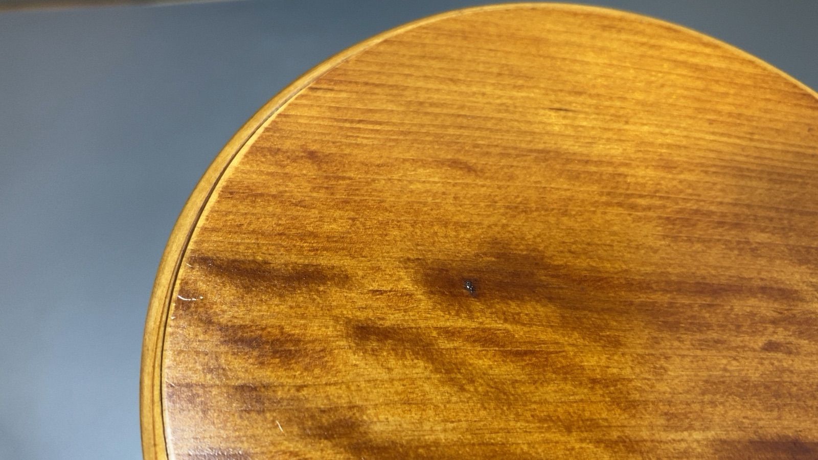 JAPAN 尾鷲わっぱ