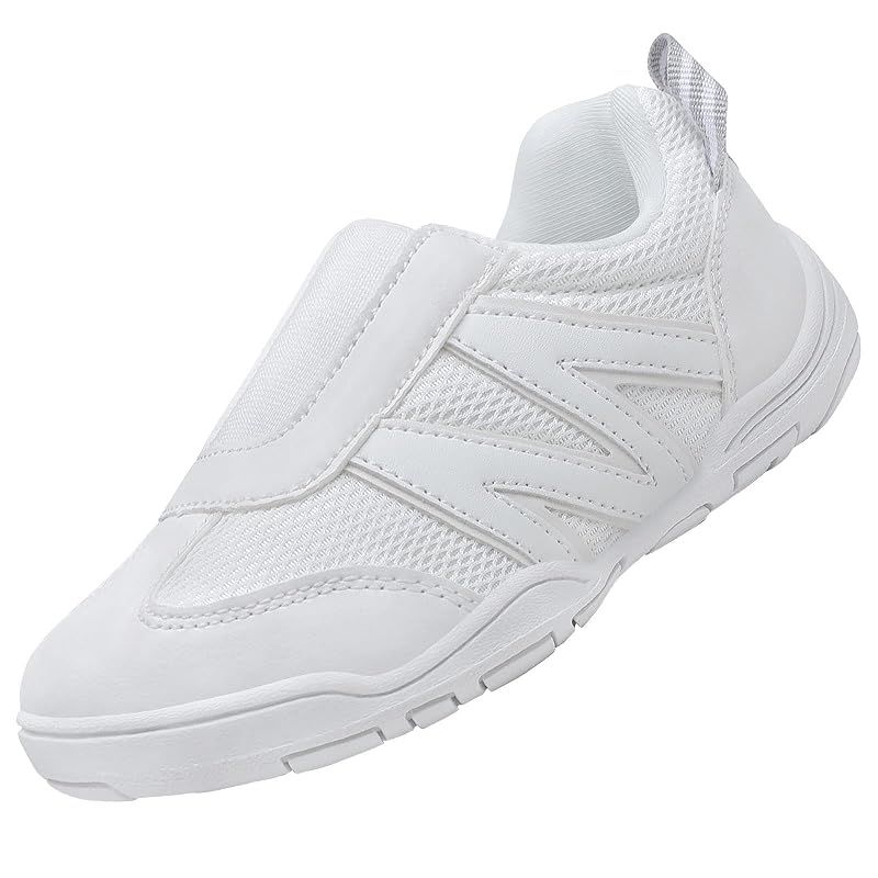 ふかふか✴︎美品✴︎mont-bell モンベル ダウンハガー#3✴︎パープル