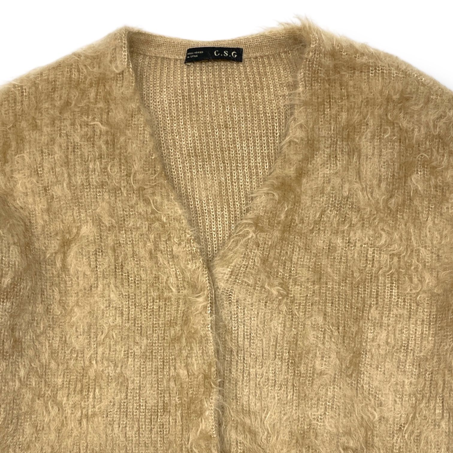 ドットボタン -00