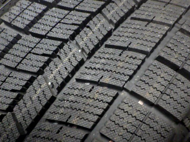  SR 138 製造 約8 5部山 NANKANG AW 1 175 65 R 15 4本 12インチ以下 スタッドレス
