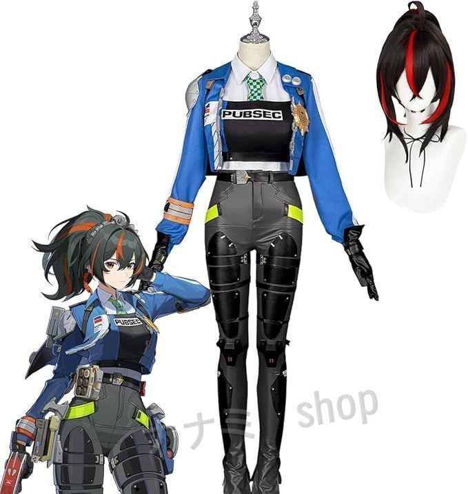 レム -Neon City Ver.- 1/7スケールフィギュア ベスト ローズクラウンエンジョイフラワーテロリホワイト