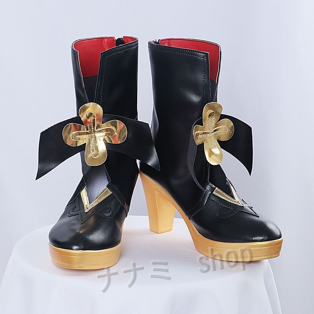 ハーレー ロゴシルエット 飾り棚 スチール製 インダストリアル