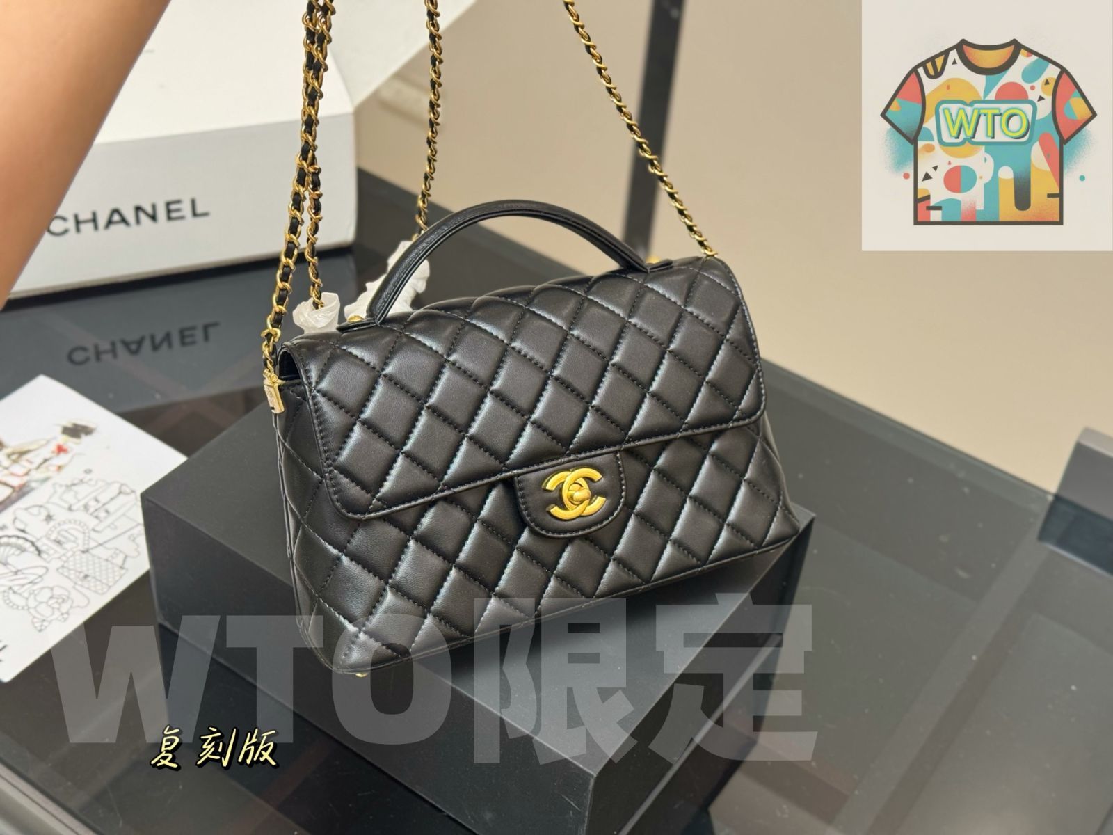 ホリゾンタルケリー