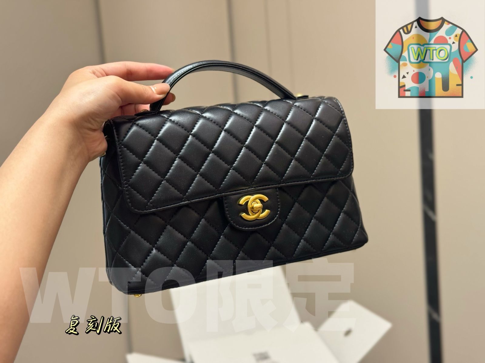 ホリゾンタルケリー