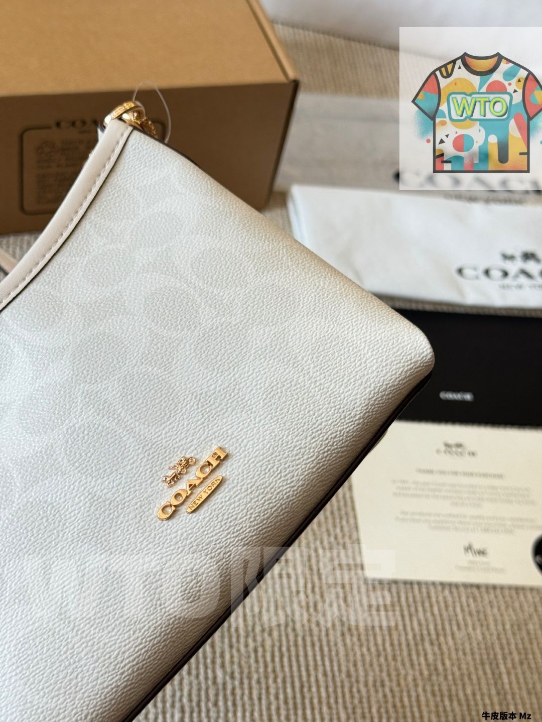 日常的に斜めがけに適したコンパクトデザイン-WTO輸入2