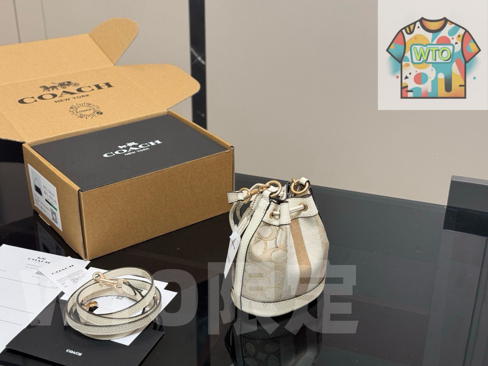 シリーズ デニム素材で作られた精巧可愛らしいデザイン-WTO輸入2