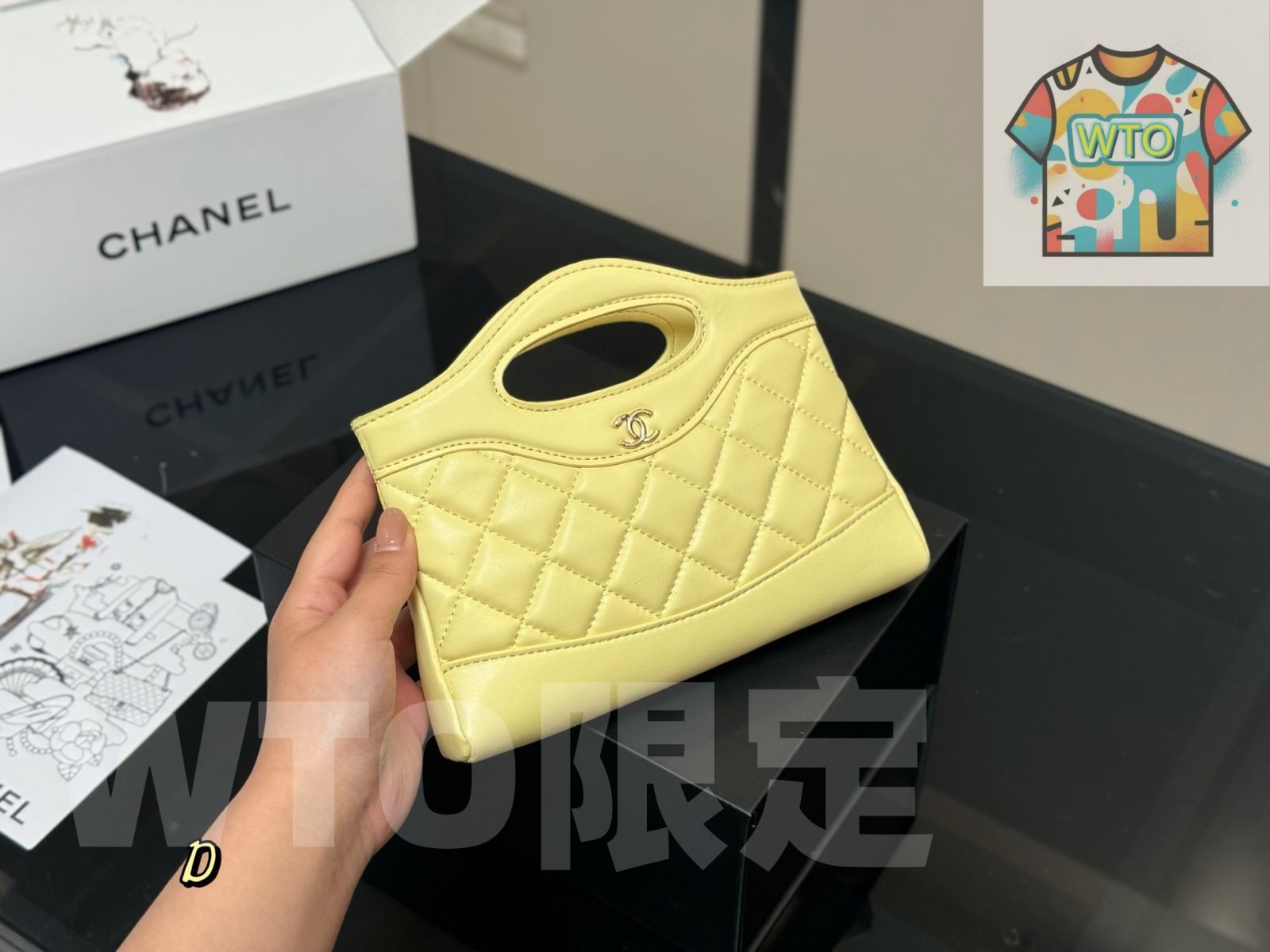 31バッグ シリーズ