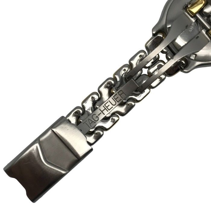 ユニセックス 自動巻き