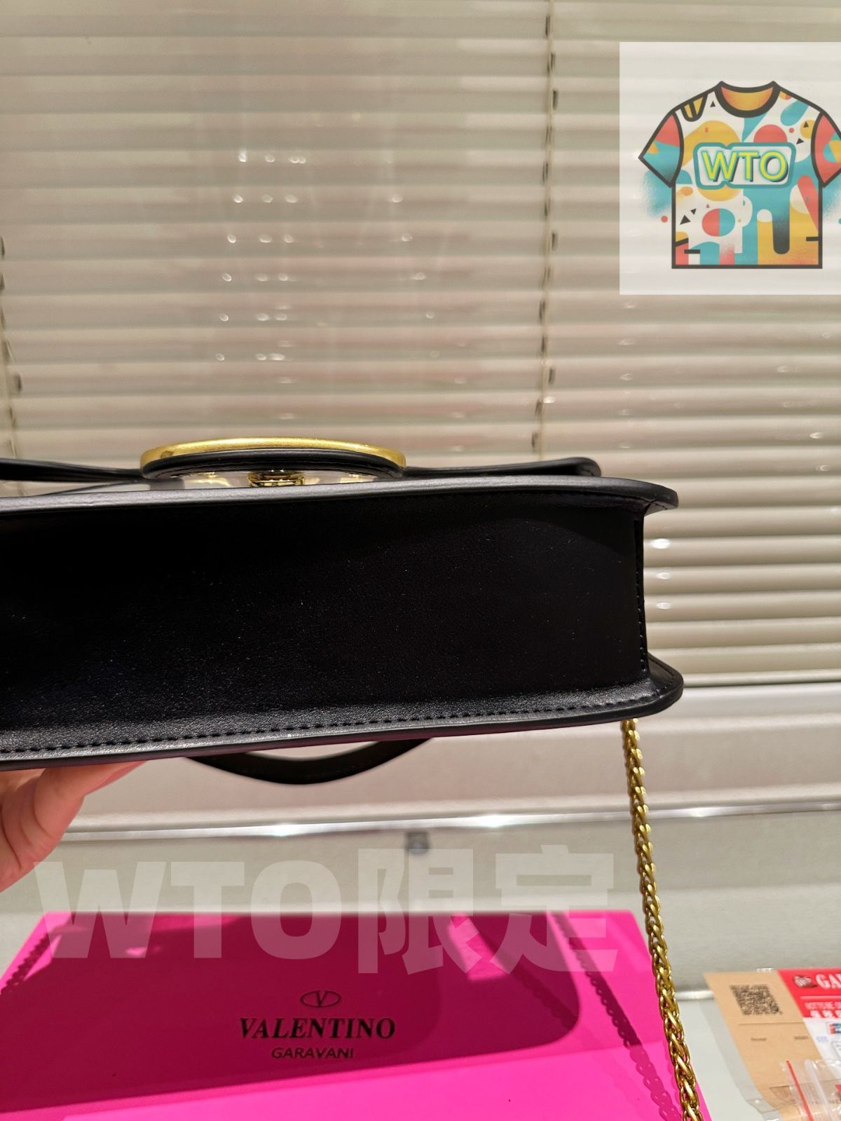 可愛らしい仙女風が特徴-WTO輸入2