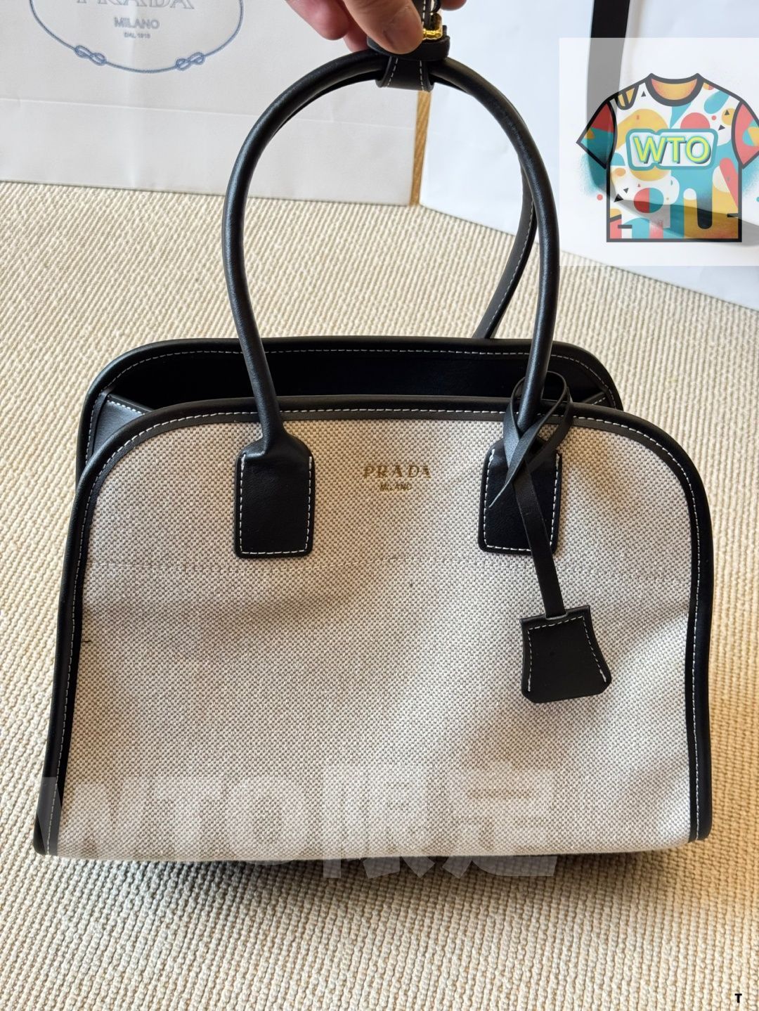 ロープロファイルで耐用性に優れたスエード