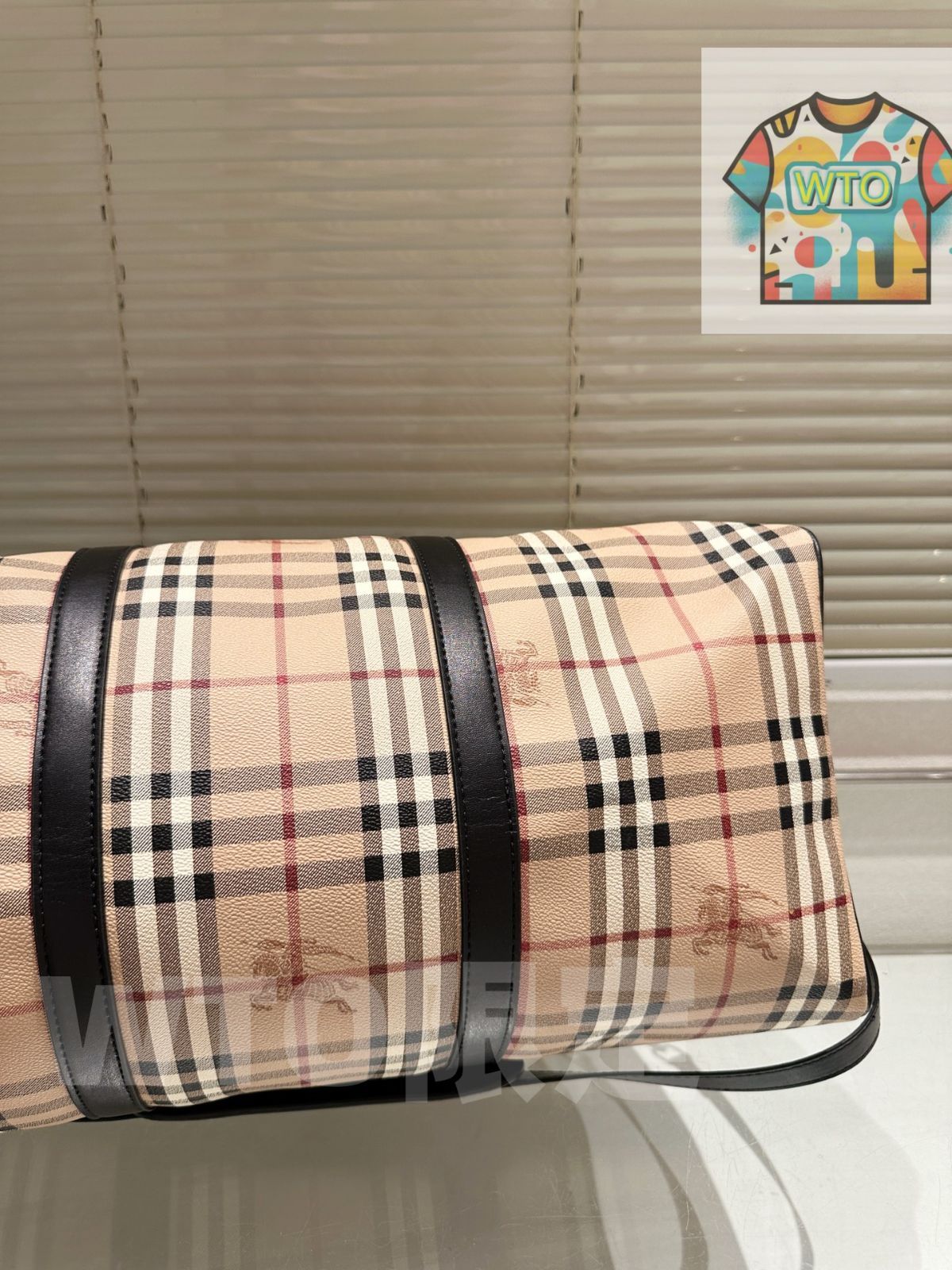 ヴォヤージュトリオンフェシリーズ