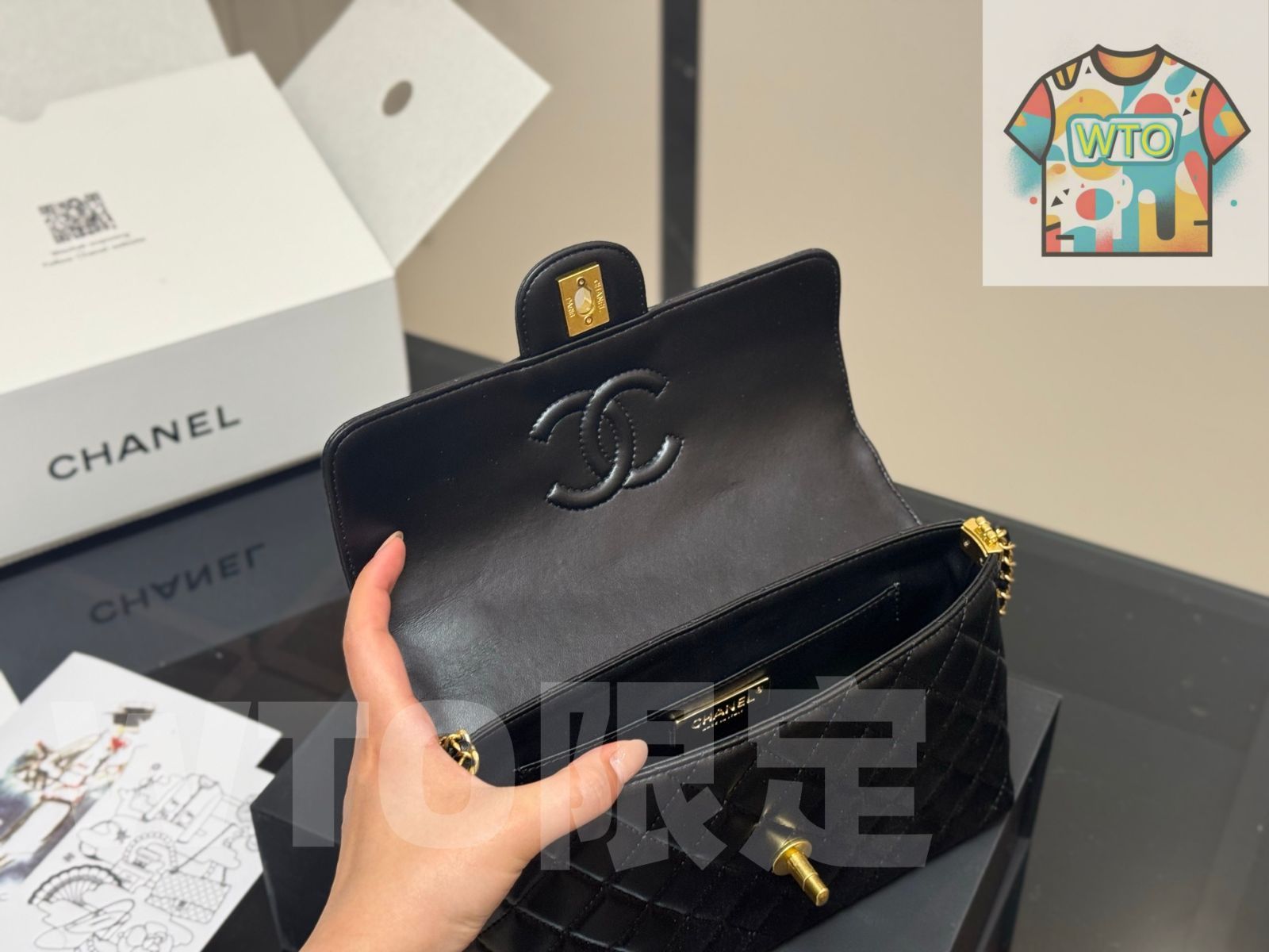 25P ホリゾンタルケリー