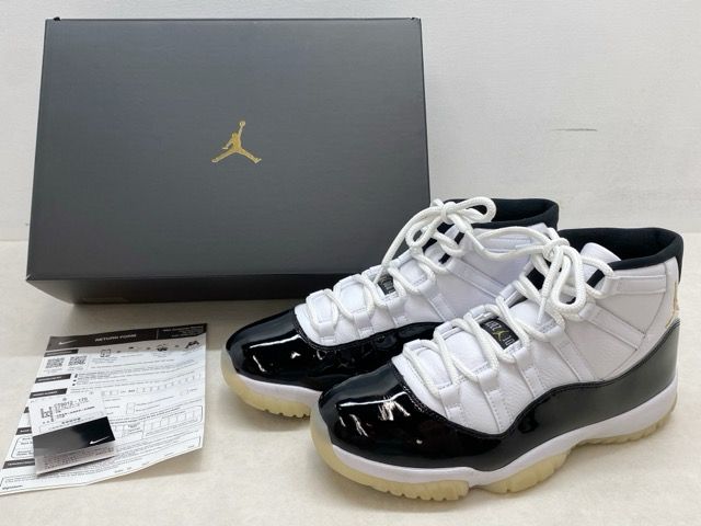 楽天市場】ナイキ ヴィンテージ スニーカー 復刻（靴）の通販 レア