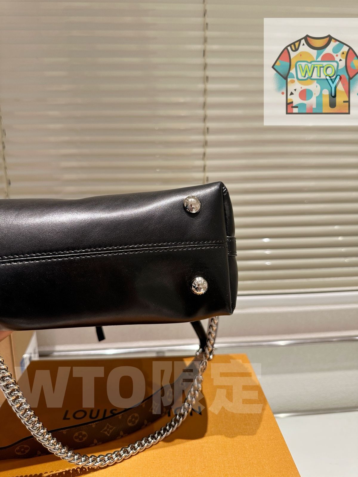 キャリーオールシリーズ