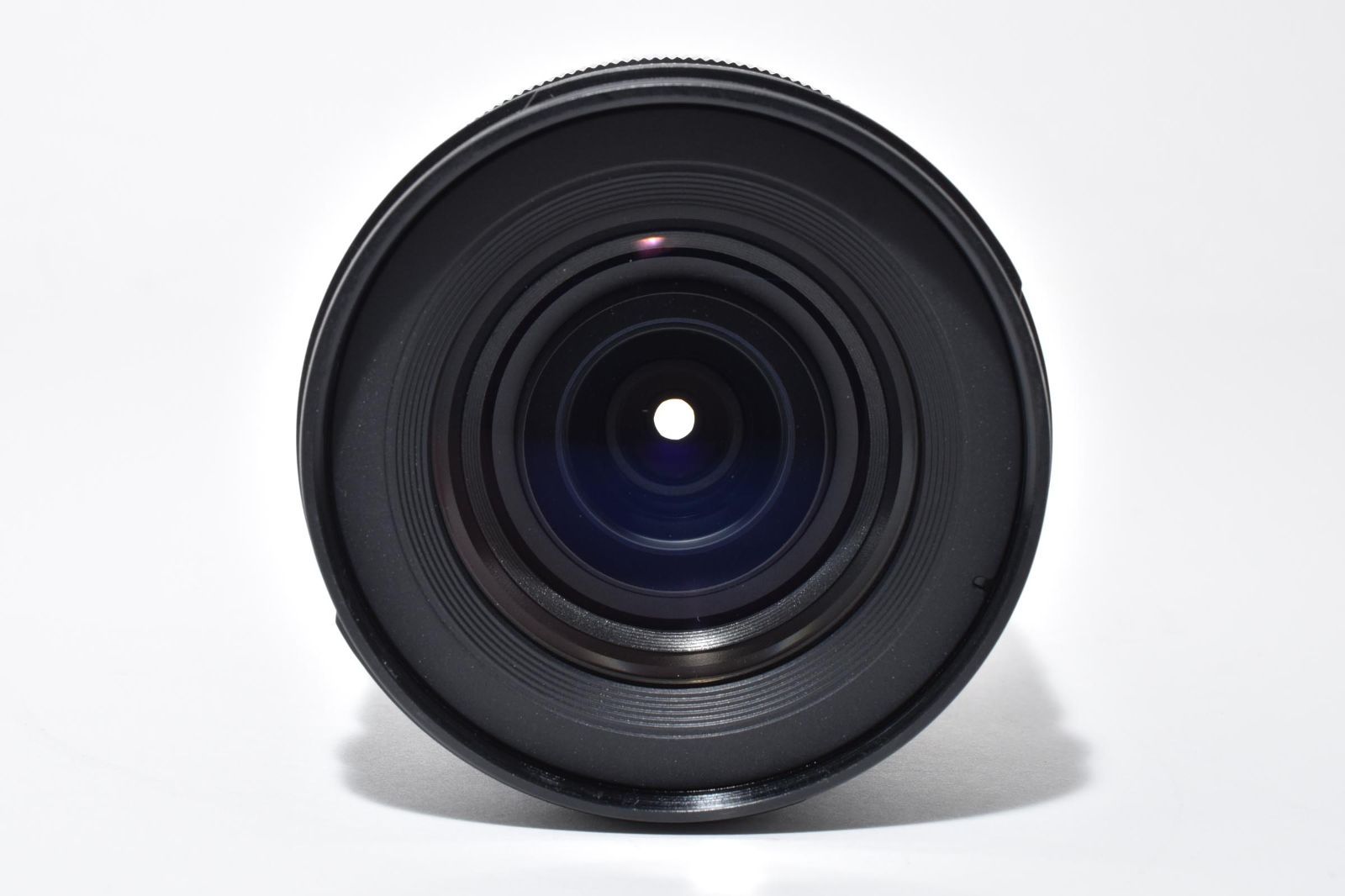  上品 Olympus M zuiko Digital ED 12 45 mm f 4 pro レンズ(ズーム) カメラ