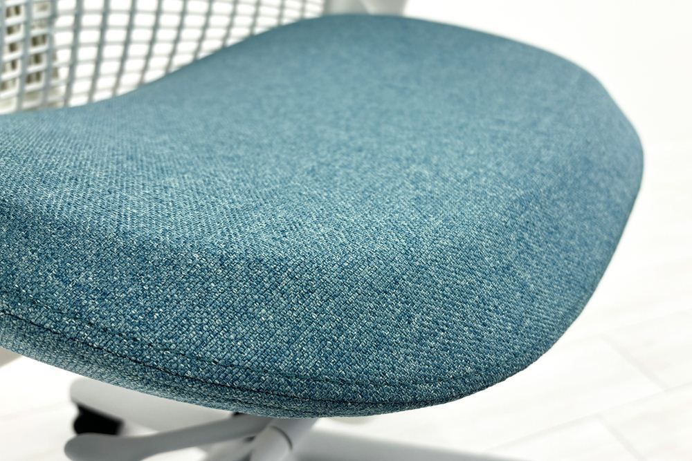 ピーコック A000004077