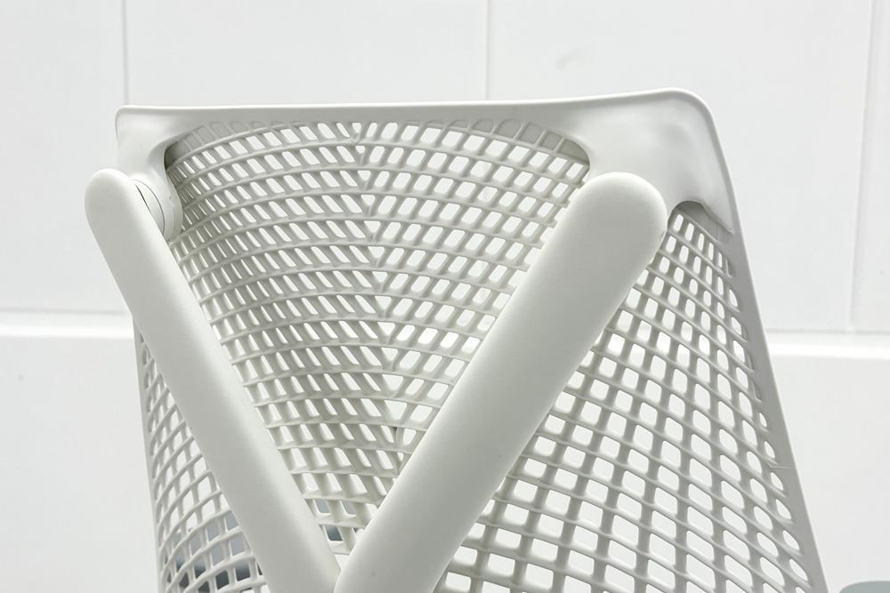 セイルチェア ミドルバック