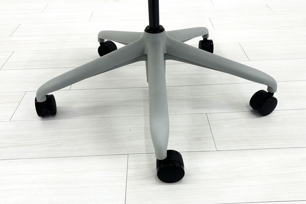 ハーマンミラー セイルチェア