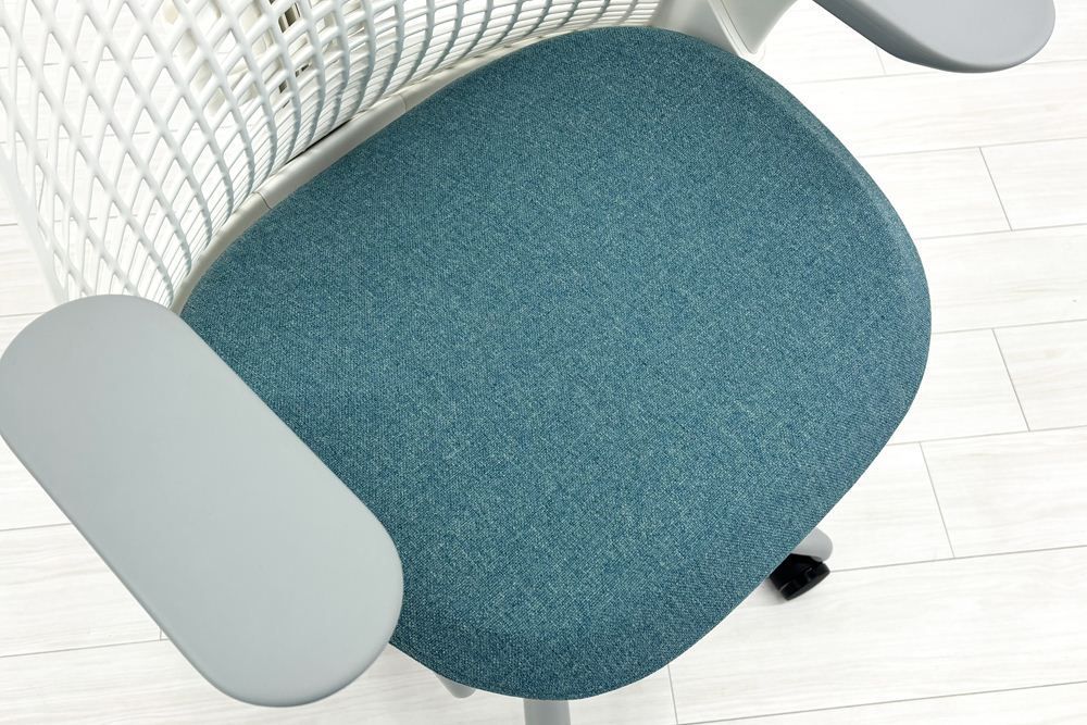 ハーマンミラー