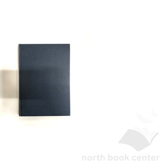 K 消費者契約の経済分析 西内 康人