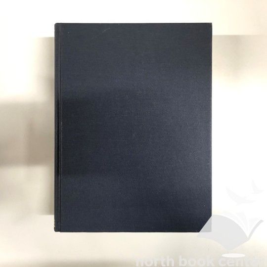 K Latin Dictionary Founded on Andrew s Edition of Freud Lewis Charlton T